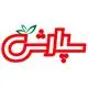 سپارشی