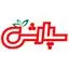 سپارشی