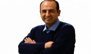 چرا سئو همچنان مهم‌ترین کانال بازاریابی کسب‌وکارهای ایرانی است؟