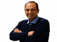 چرا سئو همچنان مهم‌ترین کانال بازاریابی کسب‌وکارهای ایرانی است؟