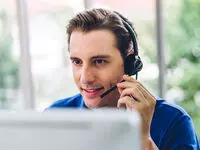 قابلیت‌های جدید نواتل برای بهبود ارتباط با مشتریان