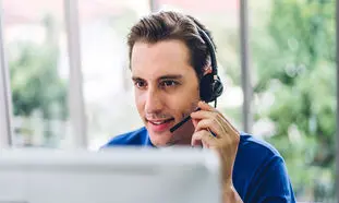 قابلیت‌های جدید نواتل برای بهبود ارتباط با مشتریان