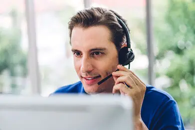 قابلیت‌های جدید نواتل برای بهبود ارتباط با مشتریان