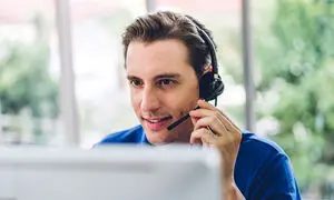 قابلیت‌های جدید نواتل برای بهبود ارتباط با مشتریان