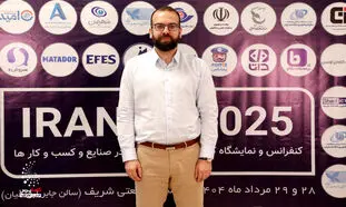 کارشناسان تولید محتوا؛ استراتژیست‌ های آینده 
