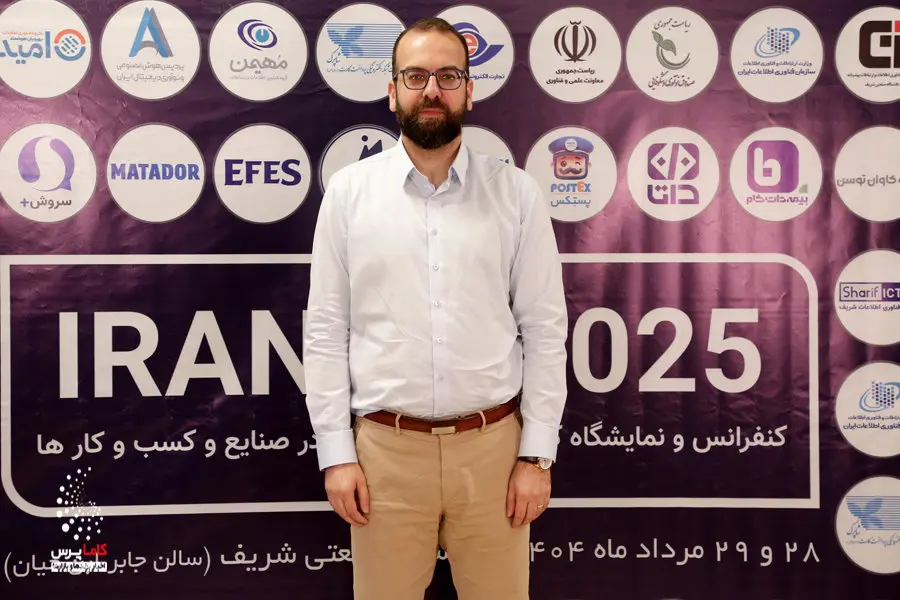 کارشناسان تولید محتوا؛ استراتژیست‌ های آینده 