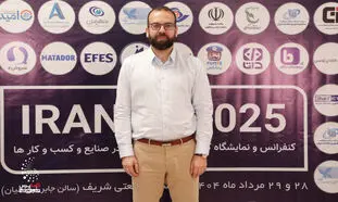 کارشناسان تولید محتوا؛ استراتژیست‌ های آینده 
