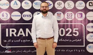 کارشناسان تولید محتوا؛ استراتژیست‌ های آینده 