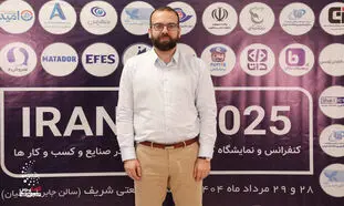 کارشناسان تولید محتوا؛ استراتژیست‌ های آینده 