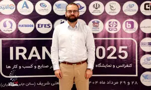 کارشناسان تولید محتوا؛ استراتژیست‌ های آینده 