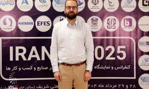 کارشناسان تولید محتوا؛ استراتژیست‌ های آینده 
