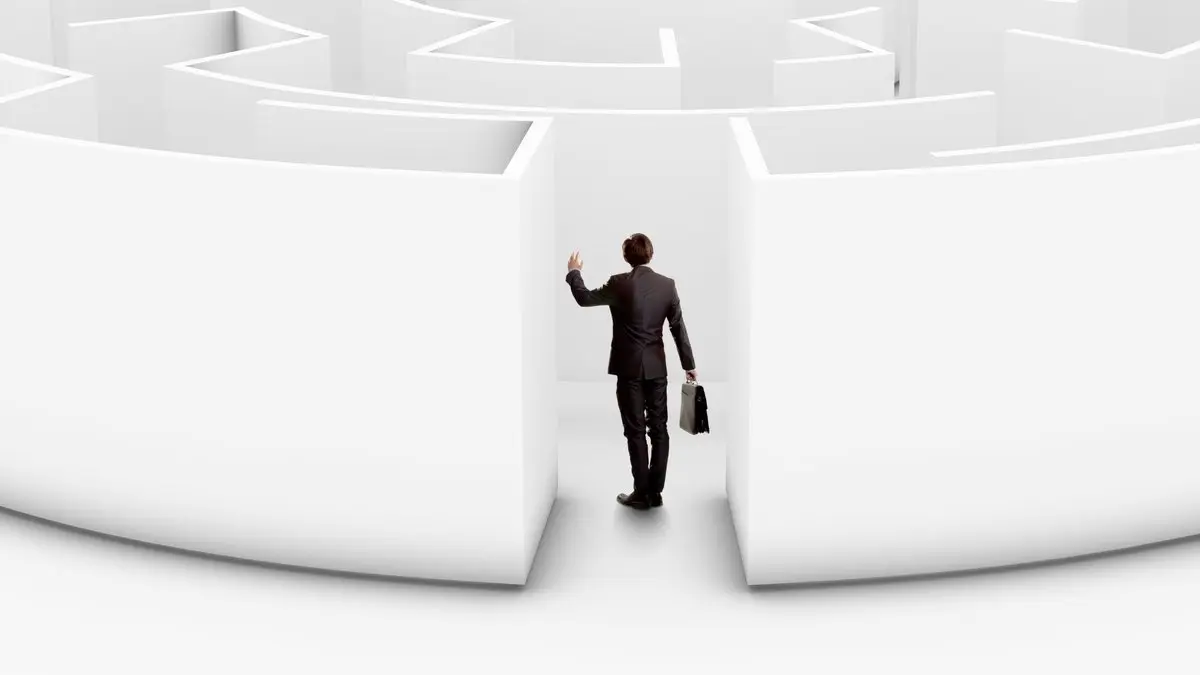 کتاب «چالش‌های رهبری» با تخفیف ویژه منتشر شد