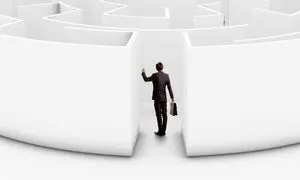 کتاب «چالش‌های رهبری» با تخفیف ویژه منتشر شد