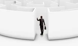 کتاب «چالش‌های رهبری» با تخفیف ویژه منتشر شد