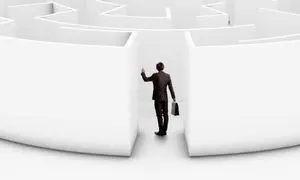 کتاب «چالش‌های رهبری» با تخفیف ویژه منتشر شد