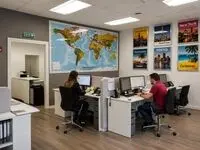 سال ۱۴۰۵؛ آزمون سخت بنگاه‌های اقتصادی