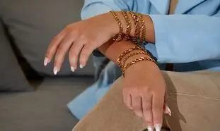ورود طلاسی به حوزه طلای زینتی با برند اورا