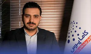 برندسازی چگونه تغییر کرده است؟