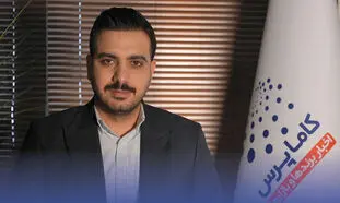 برندسازی چگونه تغییر کرده است؟