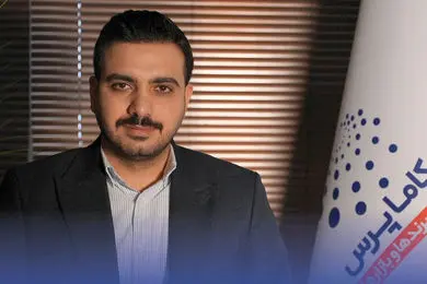 برندسازی چگونه تغییر کرده است؟