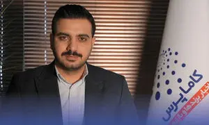 برندسازی چگونه تغییر کرده است؟