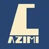 بازرگـانی عظیمی