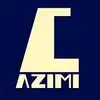 بازرگـانی عظیمی