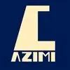 بازرگـانی عظیمی