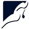 همــرس