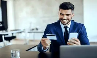 رونمایی از نسخه جدید اپلیکیشن «فراسود ملت»