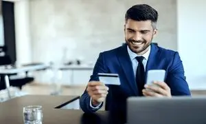 رونمایی از نسخه جدید اپلیکیشن «فراسود ملت»