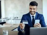 رونمایی از نسخه جدید اپلیکیشن «فراسود ملت»