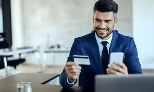 رونمایی از نسخه جدید اپلیکیشن «فراسود ملت»