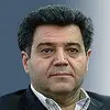 حسین سلاح ورزی