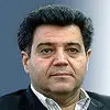 حسین سلاح ورزی