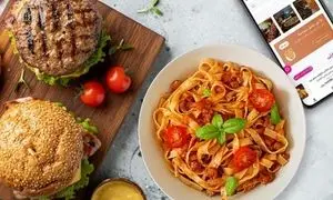 اختلال گسترده در دسترسی کاربران به اسنپ‌فود از طریق سوپراپ اسنپ