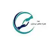 مدرسه درمانگری هما