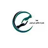 مدرسه درمانگری هما