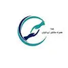 مدرسه درمانگری هما