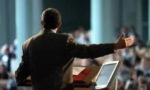 معرفی اساتید بوت‌ کمپ دواپس آکادمی همراه اول