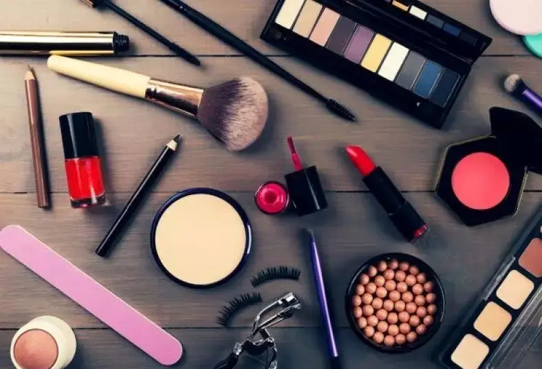 تاریخ جدید گردهم‌آیی فعالان صنعت آرایشی و بهداشتی در تهران