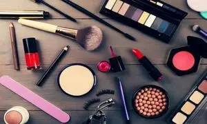 تاریخ جدید گردهم‌آیی فعالان صنعت آرایشی و بهداشتی در تهران