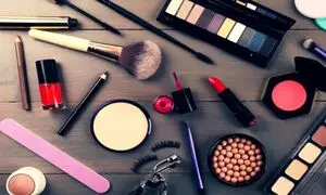 تاریخ جدید گردهم‌آیی فعالان صنعت آرایشی و بهداشتی در تهران