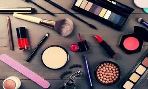 تاریخ جدید گردهم‌آیی فعالان صنعت آرایشی و بهداشتی در تهران