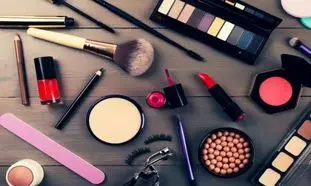 تاریخ جدید گردهم‌آیی فعالان صنعت آرایشی و بهداشتی در تهران