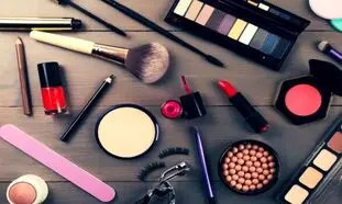 تاریخ جدید گردهم‌آیی فعالان صنعت آرایشی و بهداشتی در تهران