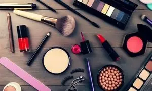 تاریخ جدید گردهم‌آیی فعالان صنعت آرایشی و بهداشتی در تهران