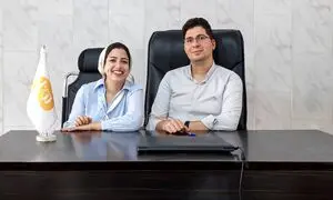 کیمچی؛ از اصفهان تا تهران