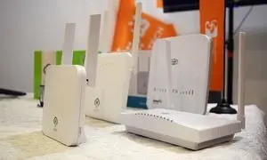  نمایش توانمندی های مخاراتی فناپ تک در نمایشگاه فرصت‌های سرمایه‌گذاری