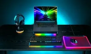 تأثیر پایه خنک‌کننده بر طول عمر لپ‌ تاپ